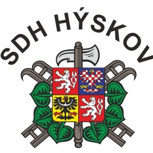 hasicihyskov.cz